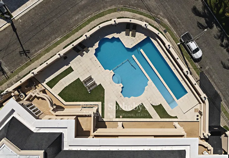 Piscina - Imagem 4