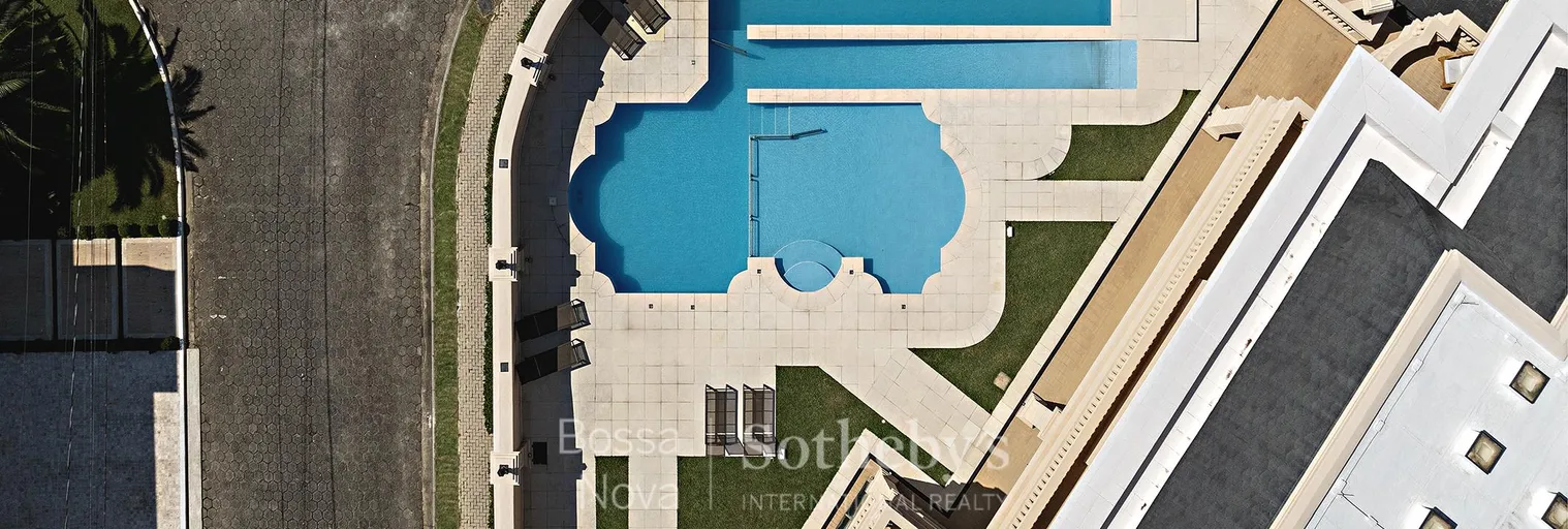 Piscina - Imagem 5