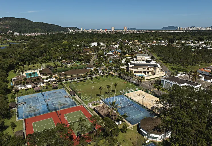 Vista - Imagem 21