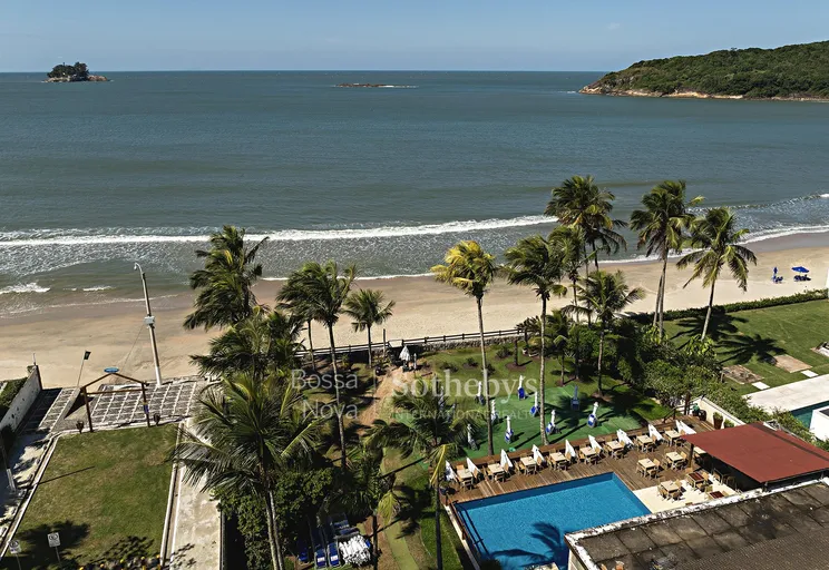 Vista - Imagem 24
