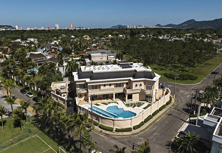 Fachada - Imagem 9