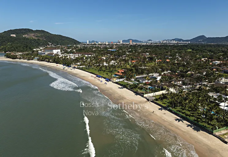 Vista Panorâmica - Imagem 28