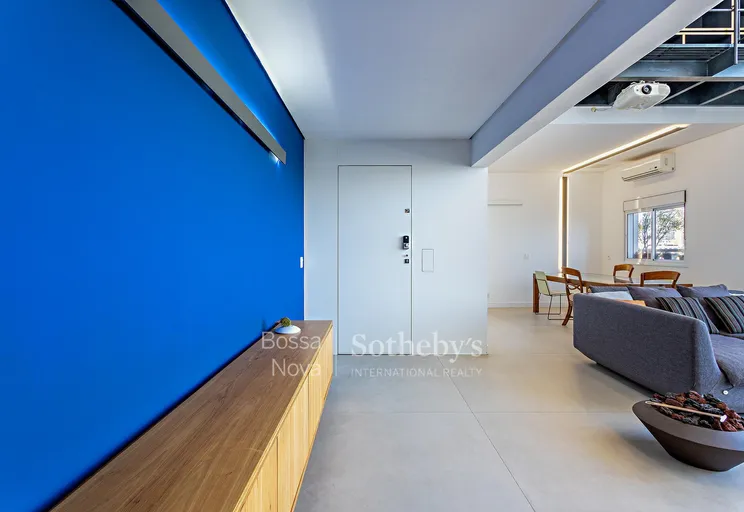Sala - Imagem 6