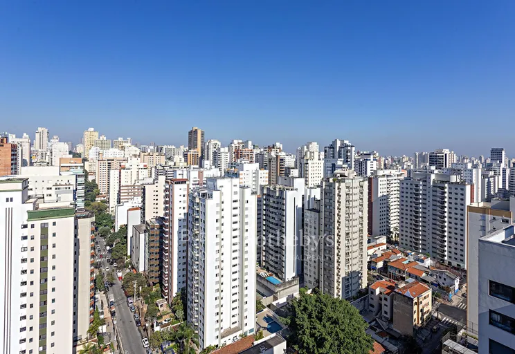 Vista - Imagem 39
