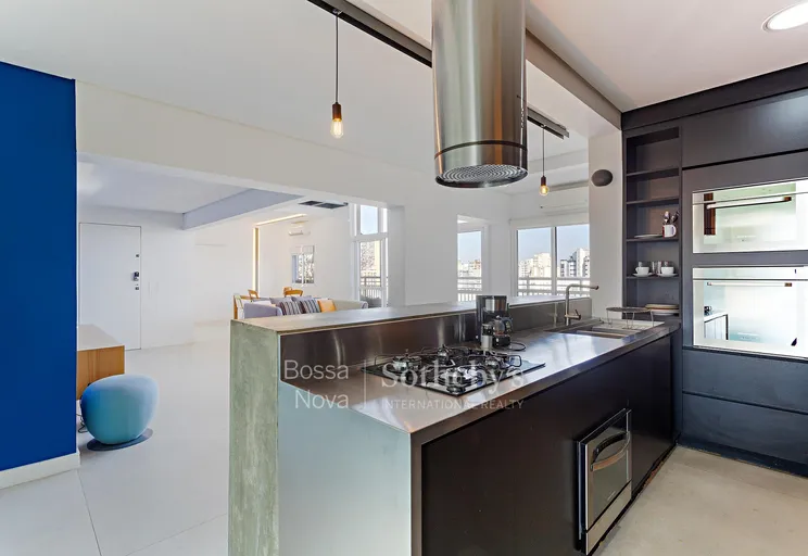 Cozinha - Imagem 12
