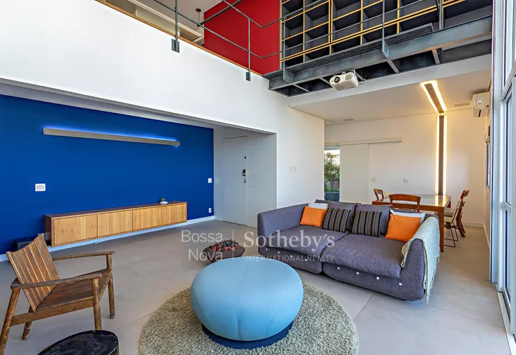 Sala - Imagem 2