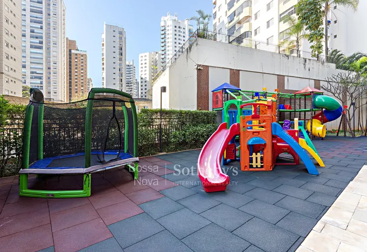 Playground - Imagem 33