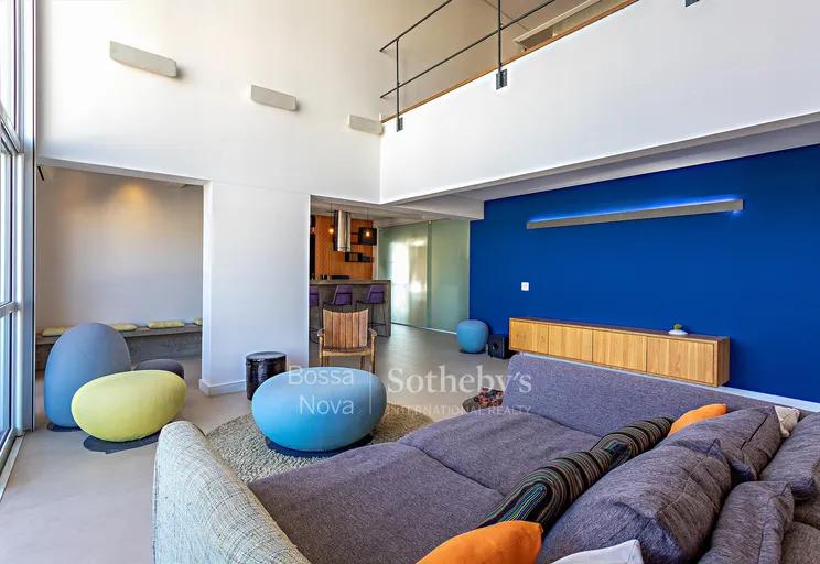 Sala - Imagem 3
