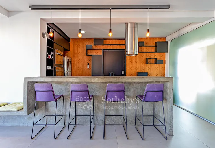 Sala - Imagem 10