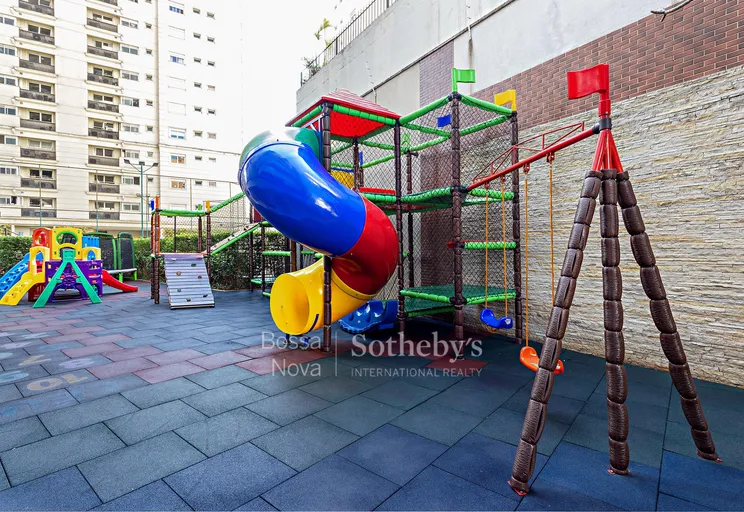 Playground - Imagem 34