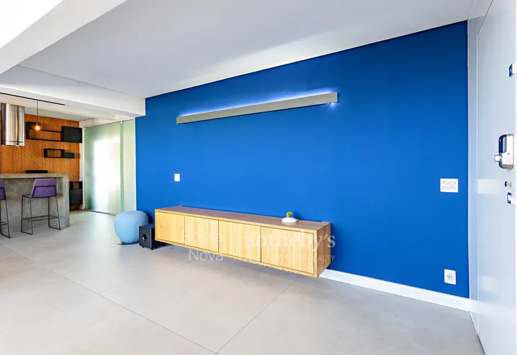 Sala - Imagem 5