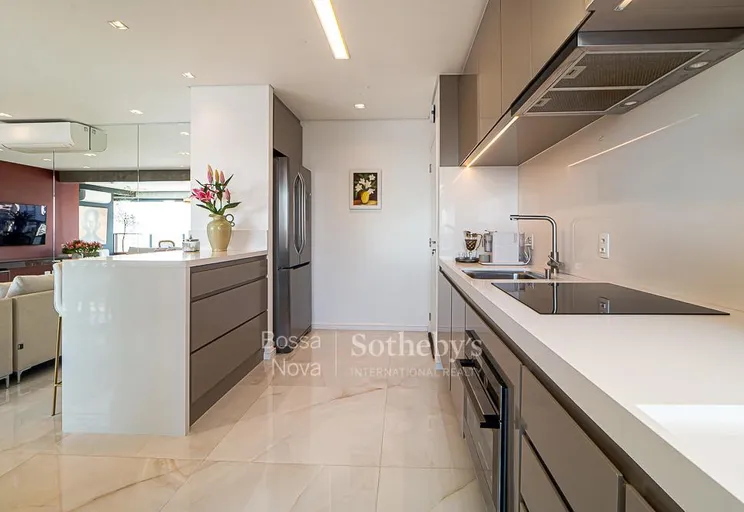 Cozinha - Imagem 12