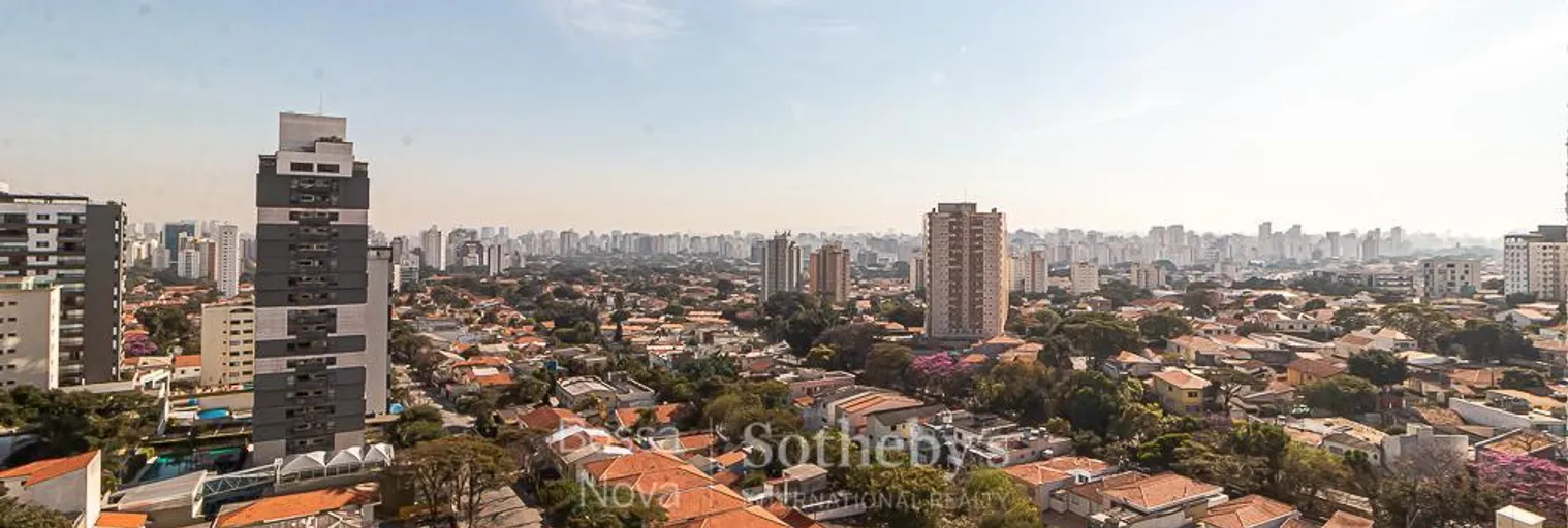 Vista - Imagem 6