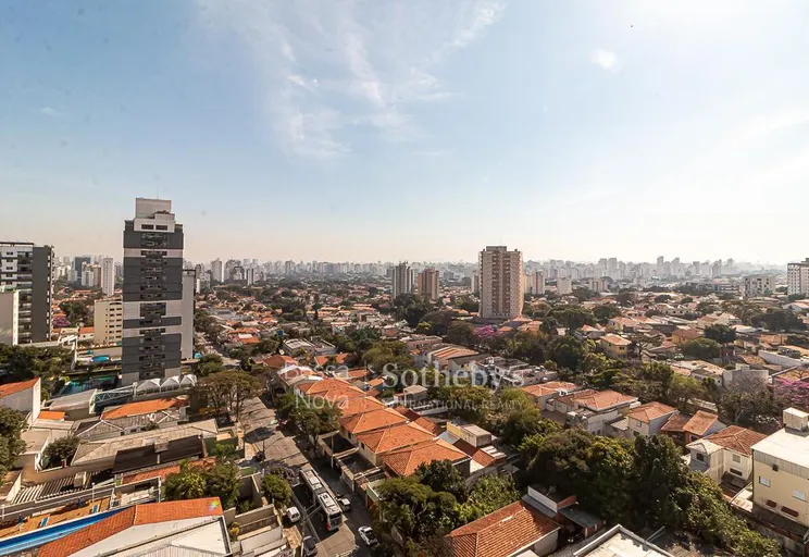 Vista - Imagem 6