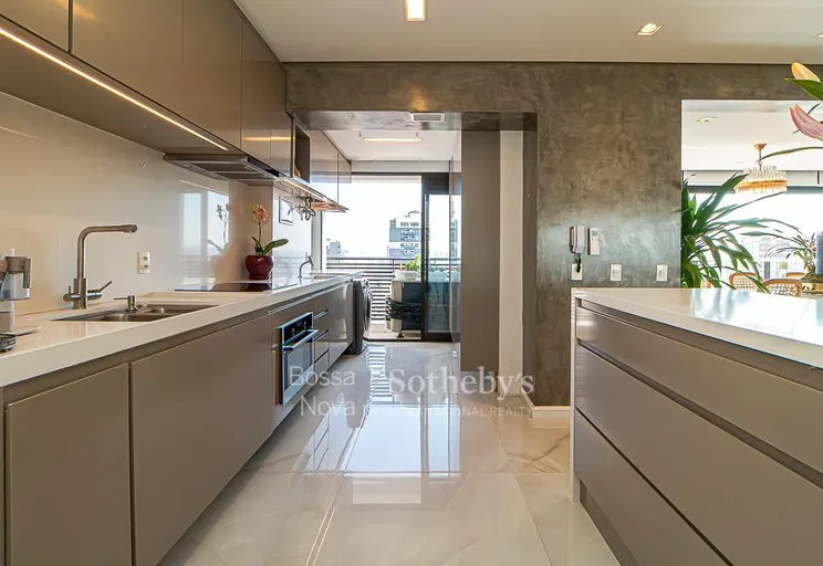 Cozinha - Imagem 15
