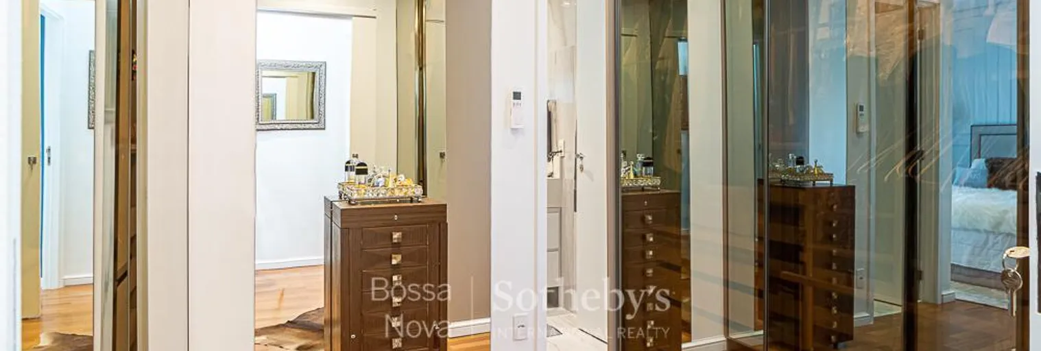 Closet - Imagem 8