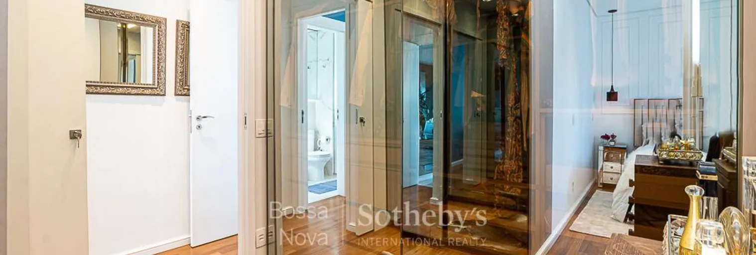Closet - Imagem 9