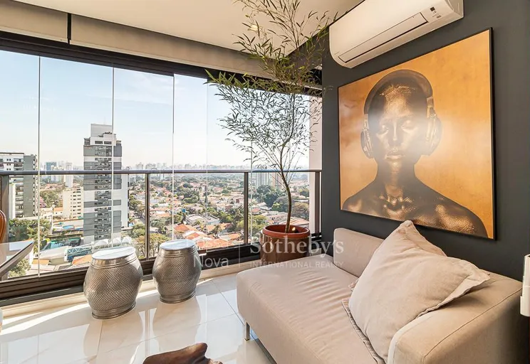 Terraço - Imagem 5