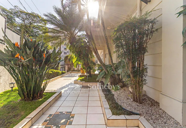 Jardim - Imagem 38