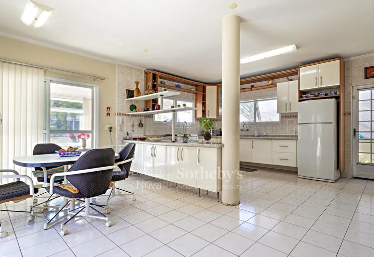 Copa - Imagem 16