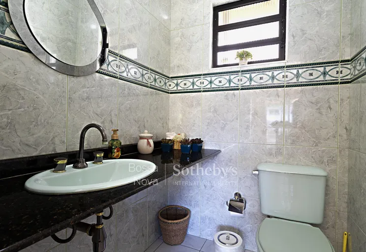 Lavabo - Imagem 15