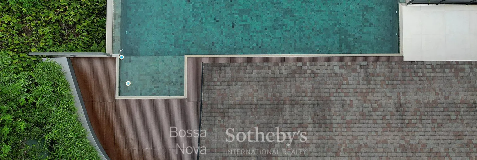 Piscina - Imagem 2