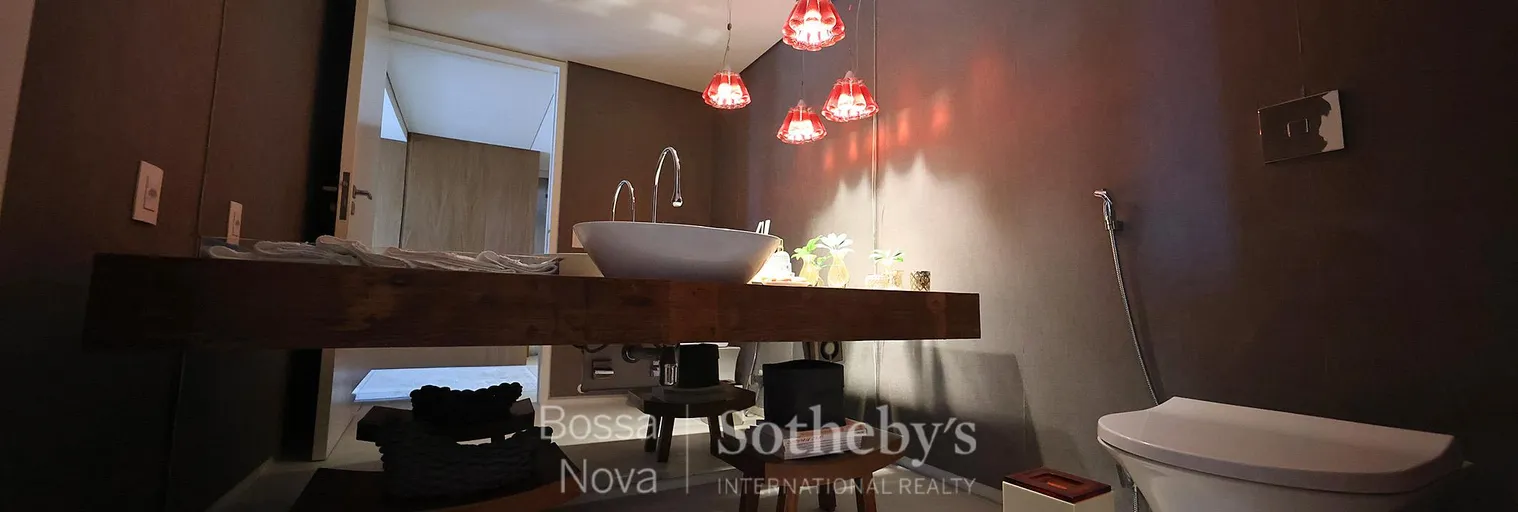 Lavabo - Imagem 12