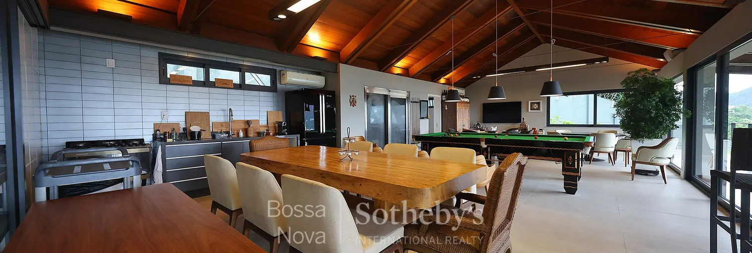 Espaço Gourmet - Imagem 24