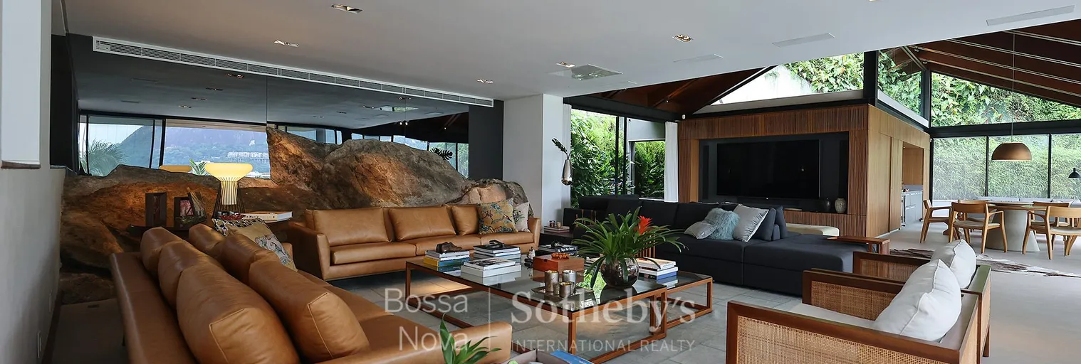 Living - Imagem 4