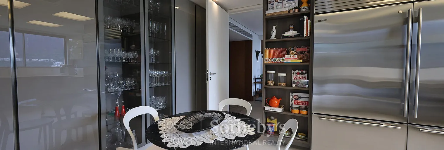 Cozinha - Imagem 14