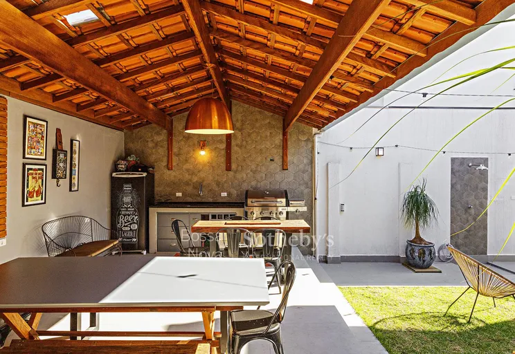 Espaço Gourmet - Imagem 14