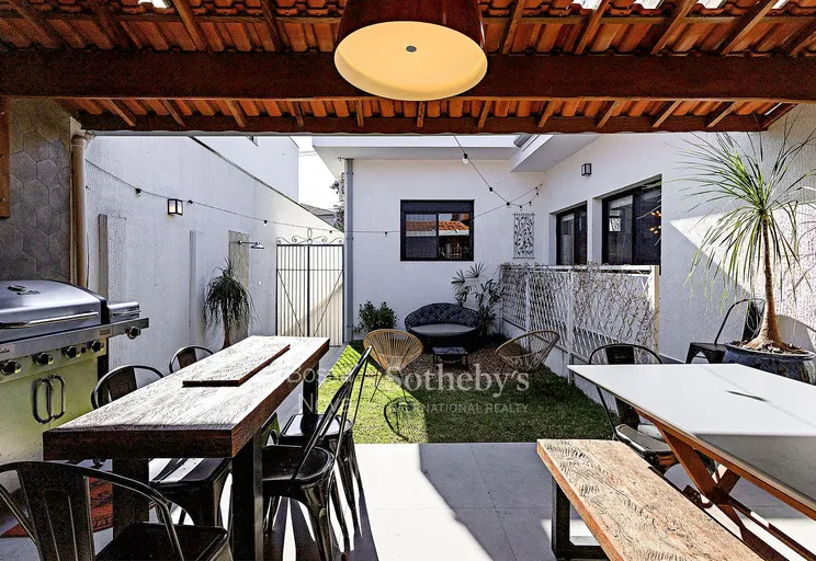 Espaço Gourmet - Imagem 16