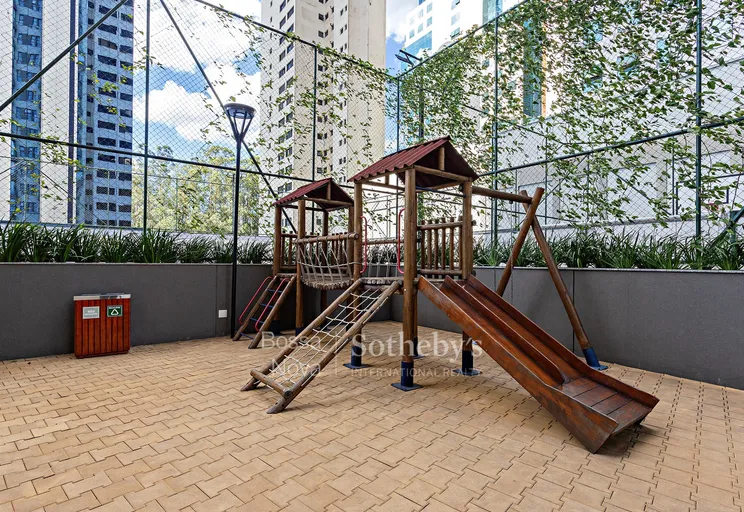 Playground - Imagem 18