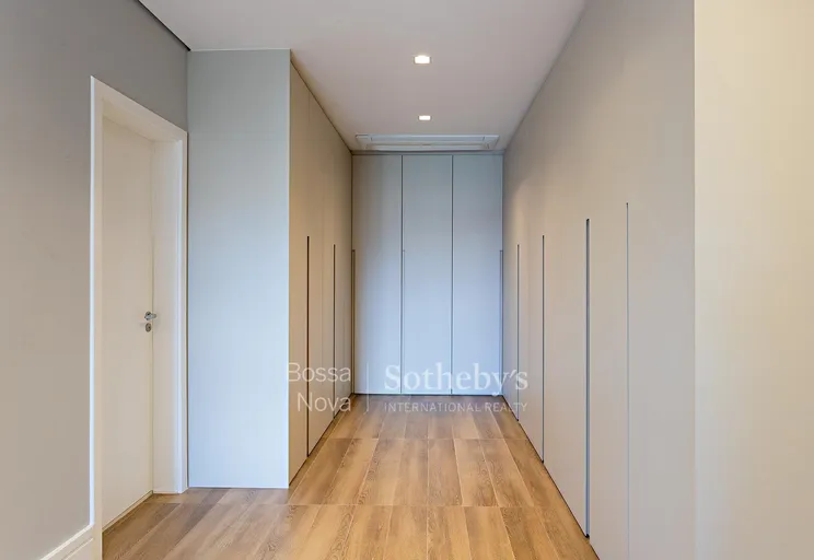 Closet - Imagem 13