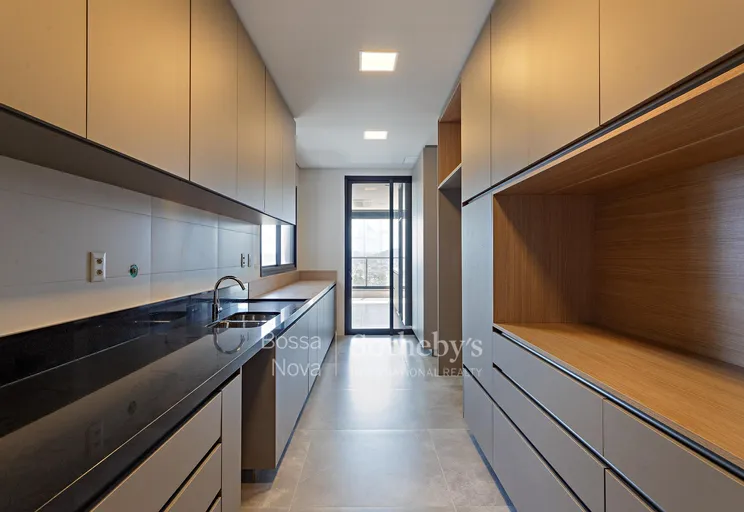 Cozinha - Imagem 7
