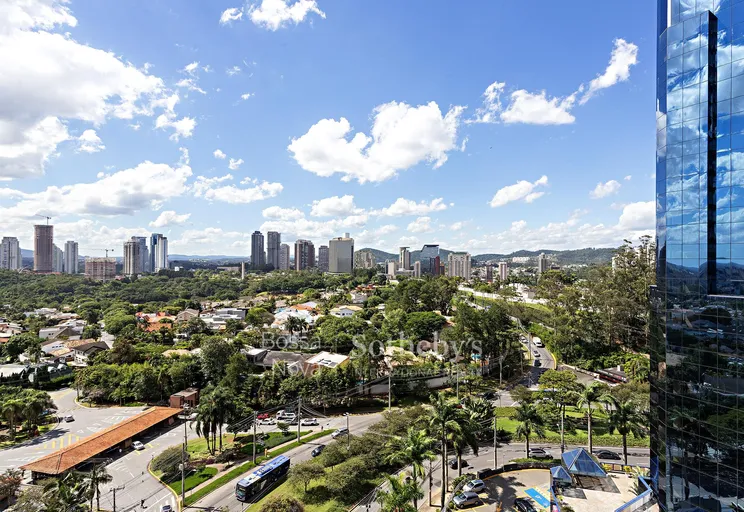 Vista - Imagem 3