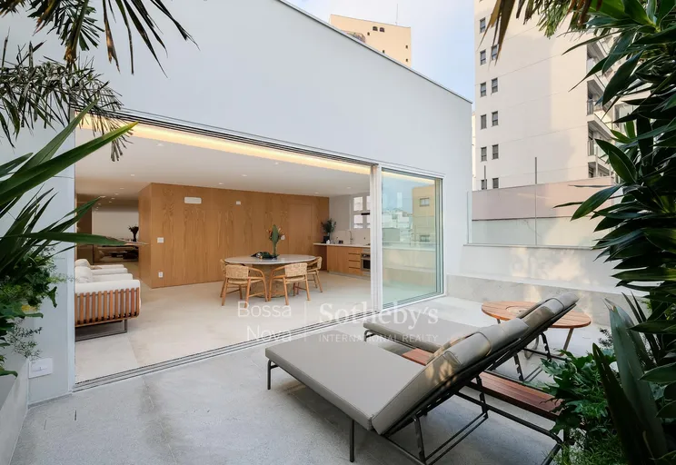 Terraço - Imagem 2