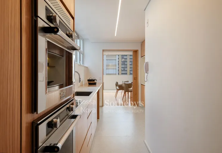 Cozinha - Imagem 31