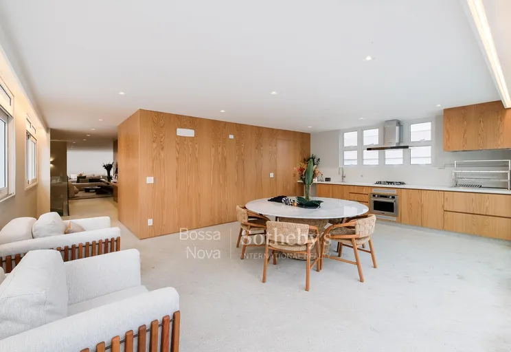 Espaço Gourmet - Imagem 6
