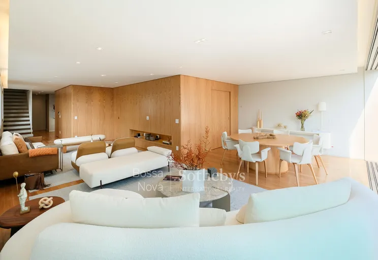 Living - Imagem 20