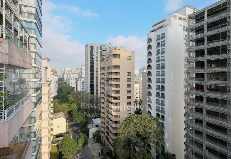 Vista - Imagem 27