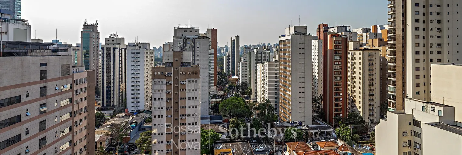 Vista Panorâmica - Imagem 39