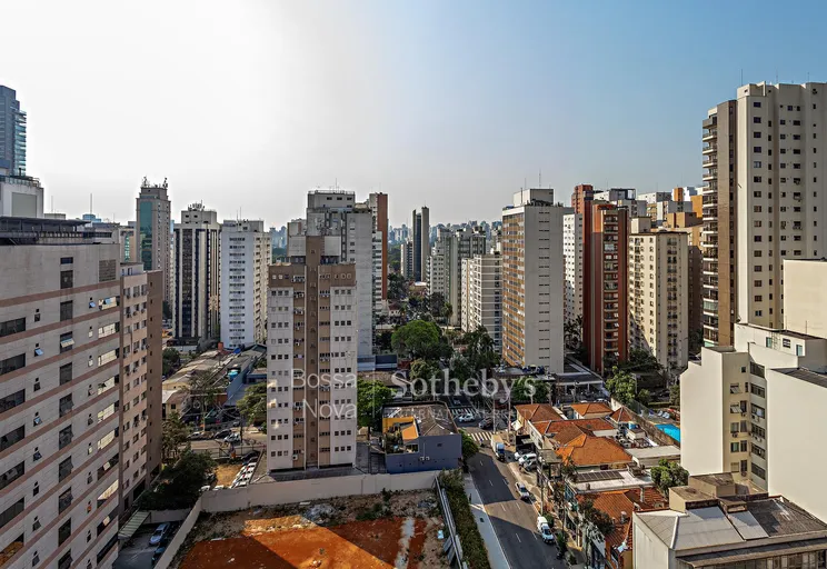 Vista Panorâmica - Imagem 39
