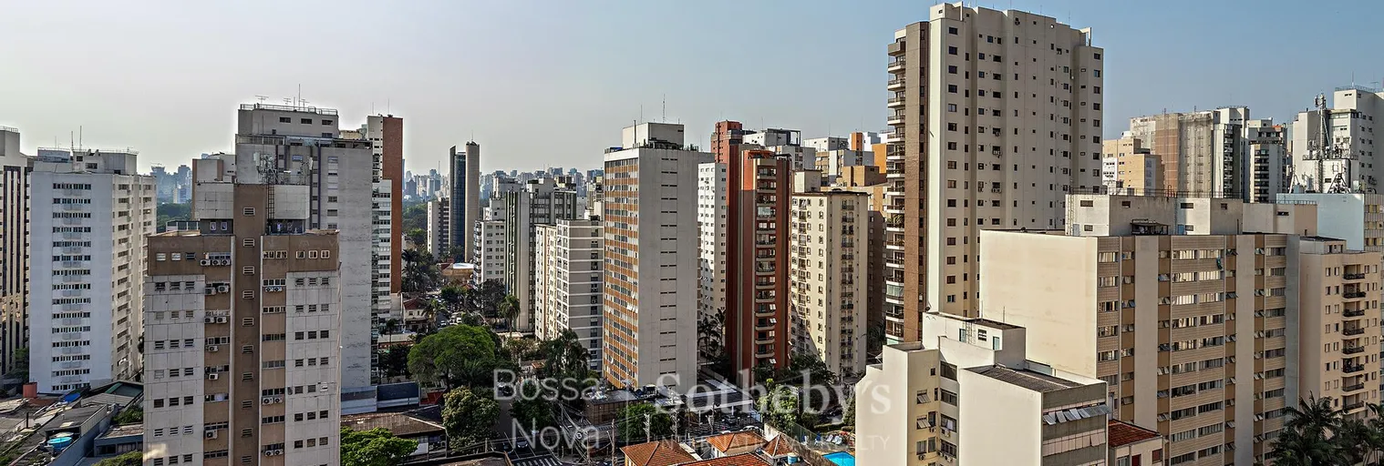 Vista Panorâmica - Imagem 38