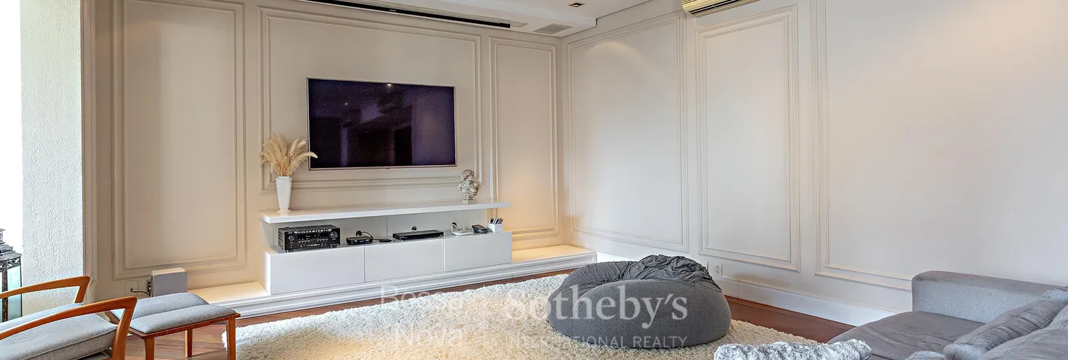 Home Theater - Imagem 13