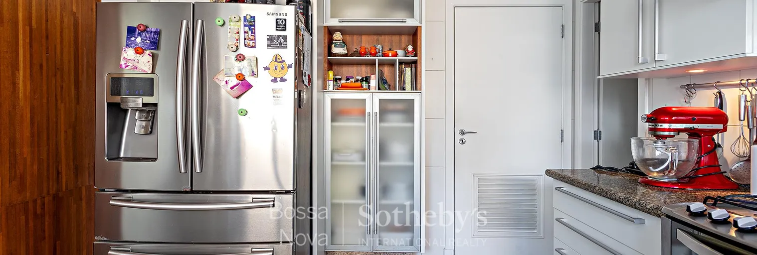 Cozinha - Imagem 20