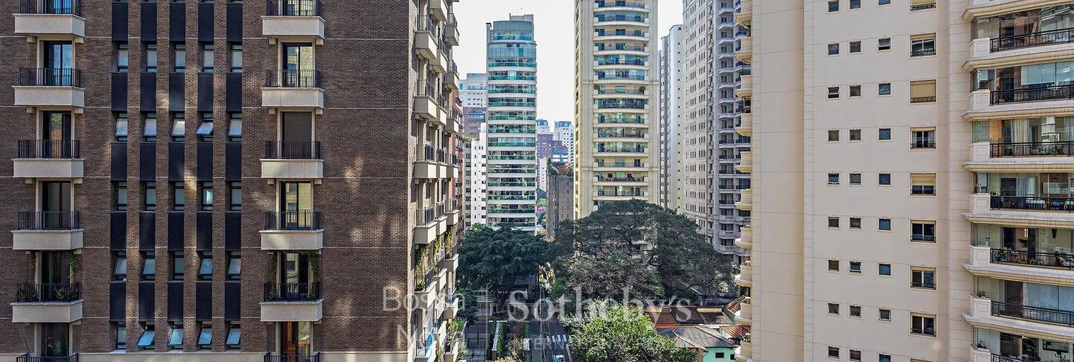 Vista - Imagem 32