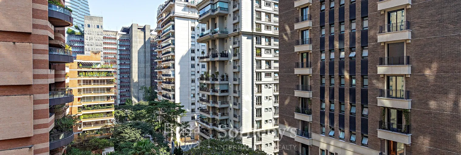 Vista - Imagem 31