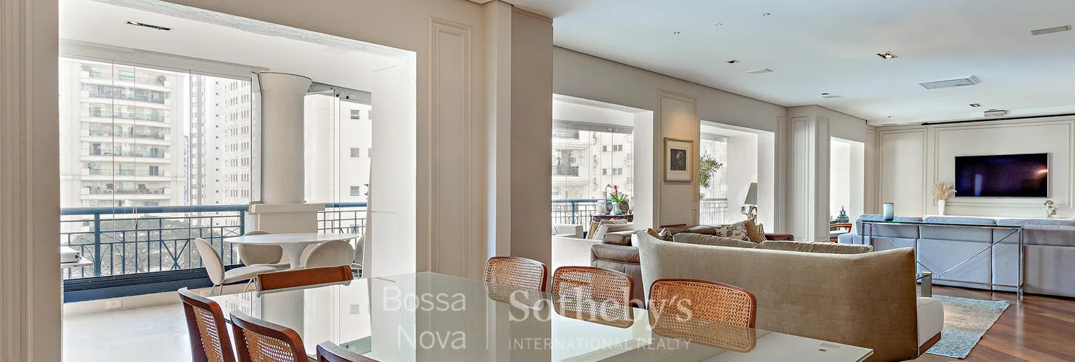 Living - Imagem 12
