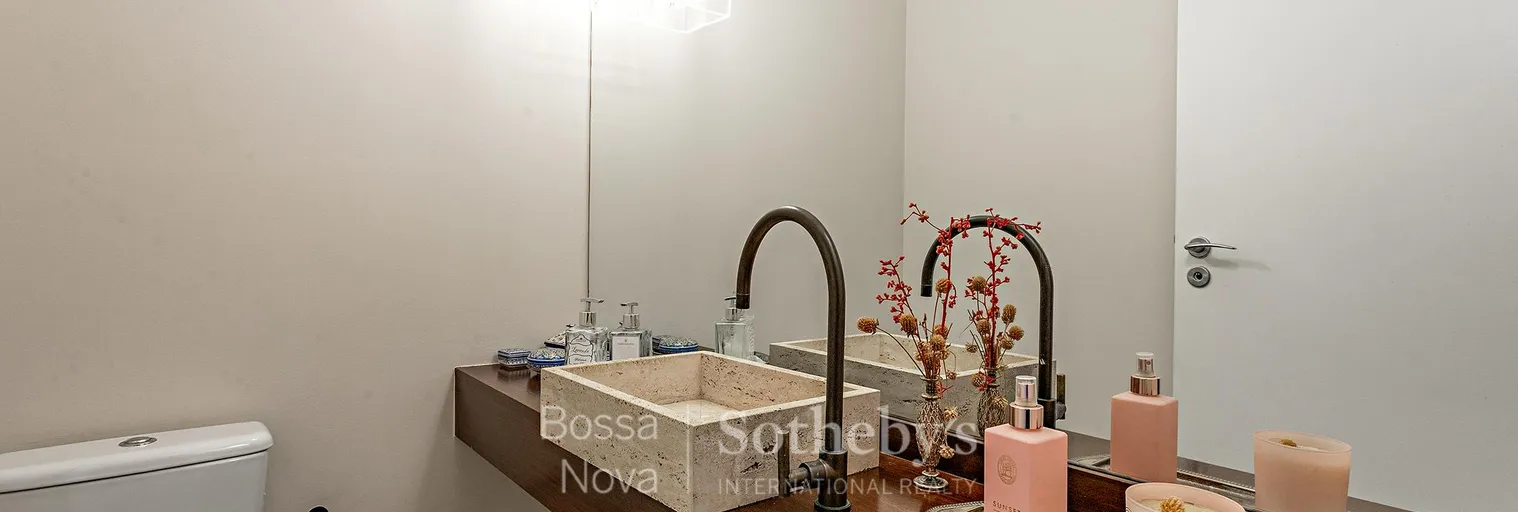 Lavabo - Imagem 17